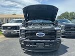 New 2025 Ford F-250 Platinum Crew Cab 4x4 Pickup for sale #D91258 - photo 19