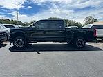 New 2025 Ford F-250 Platinum Crew Cab 4x4 Pickup for sale #D91258 - photo 4