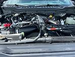 New 2025 Ford F-250 Platinum Crew Cab 4x4 Pickup for sale #D91258 - photo 20