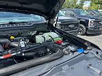 New 2025 Ford F-250 Platinum Crew Cab 4x4 Pickup for sale #D91258 - photo 22