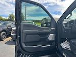 New 2025 Ford F-250 Platinum Crew Cab 4x4 Pickup for sale #D91258 - photo 24