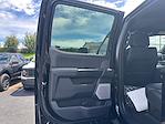 New 2025 Ford F-250 Platinum Crew Cab 4x4 Pickup for sale #D91258 - photo 29