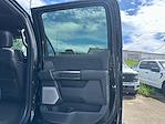 New 2025 Ford F-250 Platinum Crew Cab 4x4 Pickup for sale #D91258 - photo 31