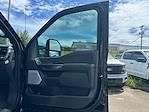 New 2025 Ford F-250 Platinum Crew Cab 4x4 Pickup for sale #D91258 - photo 33