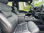 New 2025 Ford F-250 Platinum Crew Cab 4x4 Pickup for sale #D91258 - photo 34