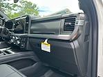 New 2025 Ford F-250 Platinum Crew Cab 4x4 Pickup for sale #D91258 - photo 36