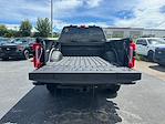 New 2025 Ford F-250 Platinum Crew Cab 4x4 Pickup for sale #D91258 - photo 39