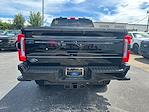 New 2025 Ford F-250 Platinum Crew Cab 4x4 Pickup for sale #D91258 - photo 3