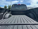 New 2025 Ford F-250 Platinum Crew Cab 4x4 Pickup for sale #D91258 - photo 40