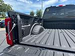 New 2025 Ford F-250 Platinum Crew Cab 4x4 Pickup for sale #D91258 - photo 41