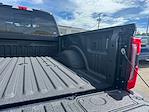 New 2025 Ford F-250 Platinum Crew Cab 4x4 Pickup for sale #D91258 - photo 42