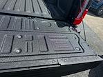 New 2025 Ford F-250 Platinum Crew Cab 4x4 Pickup for sale #D91258 - photo 43