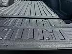 New 2025 Ford F-250 Platinum Crew Cab 4x4 Pickup for sale #D91258 - photo 44