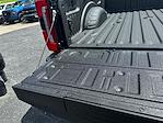 New 2025 Ford F-250 Platinum Crew Cab 4x4 Pickup for sale #D91258 - photo 45