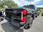 New 2025 Ford F-250 Platinum Crew Cab 4x4 Pickup for sale #D91258 - photo 5