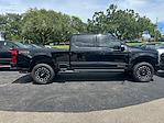New 2025 Ford F-250 Platinum Crew Cab 4x4 Pickup for sale #D91258 - photo 6