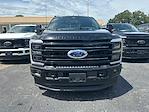 New 2025 Ford F-250 Platinum Crew Cab 4x4 Pickup for sale #D91258 - photo 8