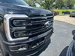 New 2025 Ford F-250 Platinum Crew Cab 4x4 Pickup for sale #D91258 - photo 9