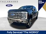 2023 Ford F-350 Crew Cab SRW 4x4 Pickup for sale #D91258A - photo 1