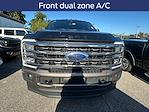2023 Ford F-350 Crew Cab SRW 4x4 Pickup for sale #D91258A - photo 10