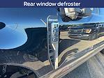 2023 Ford F-350 Crew Cab SRW 4x4 Pickup for sale #D91258A - photo 11