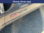 2023 Ford F-350 Crew Cab SRW 4x4 Pickup for sale #D91258A - photo 12