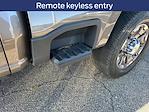 2023 Ford F-350 Crew Cab SRW 4x4 Pickup for sale #D91258A - photo 15