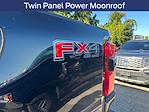 2023 Ford F-350 Crew Cab SRW 4x4 Pickup for sale #D91258A - photo 16