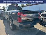 2023 Ford F-350 Crew Cab SRW 4x4 Pickup for sale #D91258A - photo 2