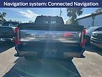 2023 Ford F-350 Crew Cab SRW 4x4 Pickup for sale #D91258A - photo 4