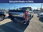 2023 Ford F-350 Crew Cab SRW 4x4 Pickup for sale #D91258A - photo 6
