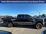 2023 Ford F-350 Crew Cab SRW 4x4 Pickup for sale #D91258A - photo 7