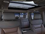 New 2025 Ford F-250 King Ranch Crew Cab 4x4 Pickup for sale #D91613 - photo 22