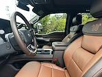 New 2025 Ford F-250 King Ranch Crew Cab 4WD Pickup for sale #D91613 - photo 33