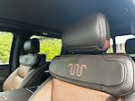 New 2025 Ford F-250 King Ranch Crew Cab 4WD Pickup for sale #D91613 - photo 35