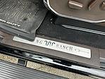 New 2025 Ford F-250 King Ranch Crew Cab 4WD Pickup for sale #D91613 - photo 37