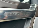 New 2025 Ford F-250 King Ranch Crew Cab 4WD Pickup for sale #D91613 - photo 38