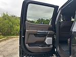New 2025 Ford F-250 King Ranch Crew Cab 4WD Pickup for sale #D91613 - photo 39