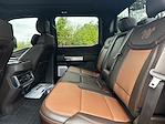 New 2025 Ford F-250 King Ranch Crew Cab 4WD Pickup for sale #D91613 - photo 41