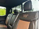 New 2025 Ford F-250 King Ranch Crew Cab 4WD Pickup for sale #D91613 - photo 42