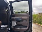 New 2025 Ford F-250 King Ranch Crew Cab 4WD Pickup for sale #D91613 - photo 43