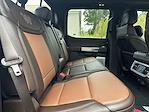 New 2025 Ford F-250 King Ranch Crew Cab 4WD Pickup for sale #D91613 - photo 44