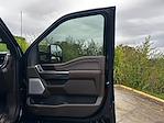 New 2025 Ford F-250 King Ranch Crew Cab 4WD Pickup for sale #D91613 - photo 45