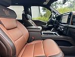 New 2025 Ford F-250 King Ranch Crew Cab 4WD Pickup for sale #D91613 - photo 46