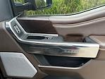 New 2025 Ford F-250 King Ranch Crew Cab 4WD Pickup for sale #D91613 - photo 47