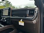 New 2025 Ford F-250 King Ranch Crew Cab 4WD Pickup for sale #D91613 - photo 48