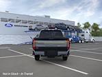 New 2025 Ford F-250 King Ranch Crew Cab 4x4 Pickup for sale #D91613 - photo 5