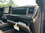 New 2025 Ford F-250 King Ranch Crew Cab 4WD Pickup for sale #D91613 - photo 49