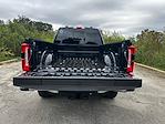 New 2025 Ford F-250 King Ranch Crew Cab 4WD Pickup for sale #D91613 - photo 50