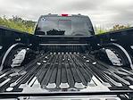 New 2025 Ford F-250 King Ranch Crew Cab 4WD Pickup for sale #D91613 - photo 51